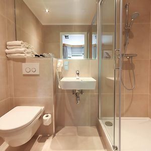Superior Kamer met Twee Aparte Bedden